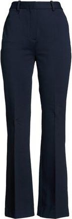 Circolo 1901 PARTES DE ABAJO - Pantalones en YOOX.COM