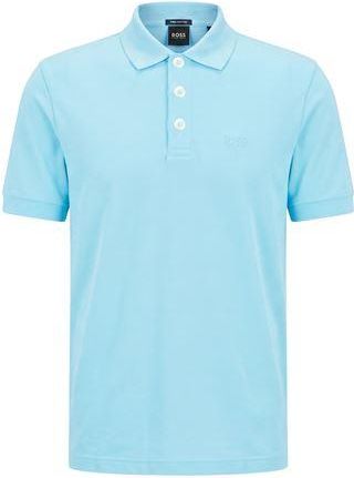 HUGO BOSS TOPWEAR - Polo su YOOX.COM