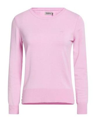 Fred Mello KNITWEAR - Jumpers on YOOX.COM