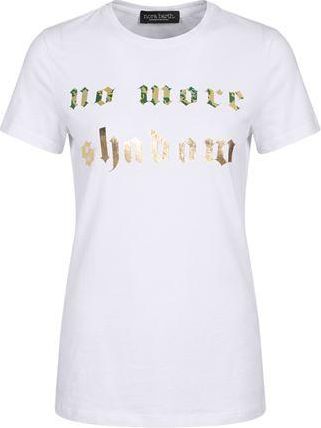 Nora Barth TOPWEAR - T-shirts su YOOX.COM