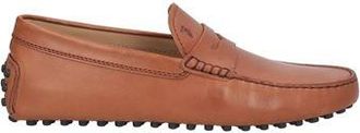 Tod's Loafers