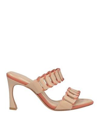 Alexandre Birman SCHUHE - Sandalen auf YOOX.COM