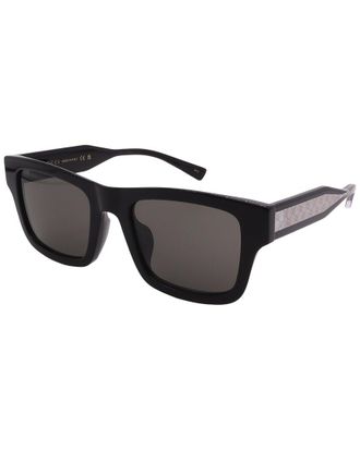 Gucci Womens Gg2072sa 52Mm Sunglasses