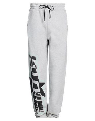 Members of the Rage PARTES DE ABAJO - Pantalones en YOOX.COM