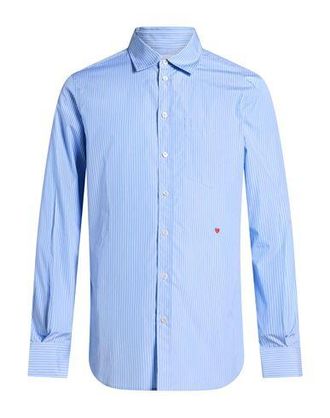 Moschino CAMISETAS Y TOPS - Camisas en YOOX.COM