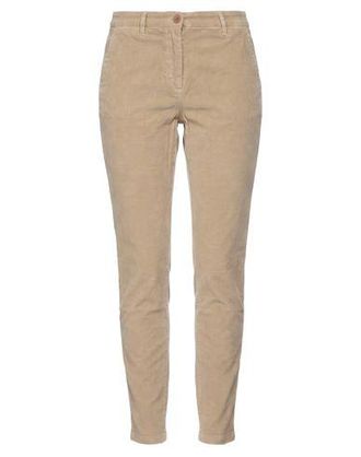 Jacob Cohen PARTES DE ABAJO - Pantalones en YOOX.COM