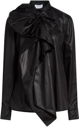 Alexander McQueen TOPS - Hemden auf YOOX.COM