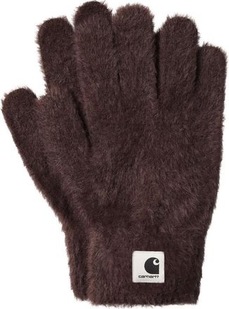 Carhartt Work in Progress Maine Gloves