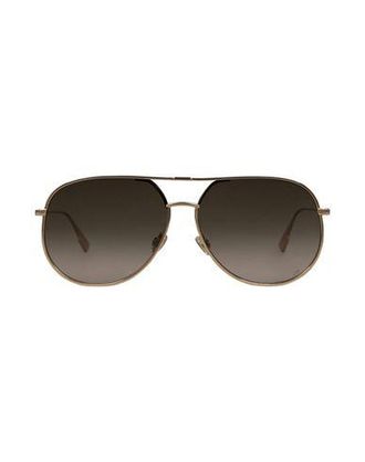 Dior EYEWEAR - Sunglasses on YOOX.COM