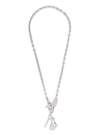 Vivienne Westwood Bijoux