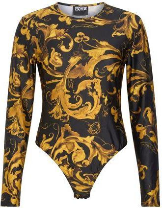 Versace TOPWEAR - Body su YOOX.COM