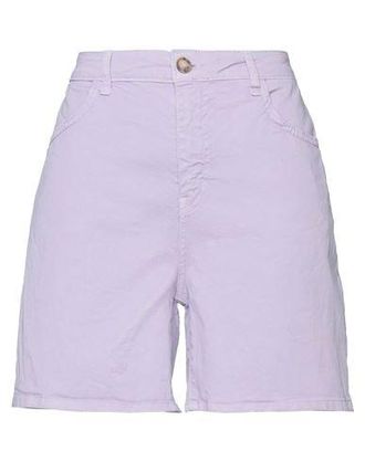 Liu Jo Shorts & Bermuda Shorts