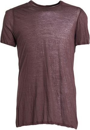 Rick Owens T-shirts