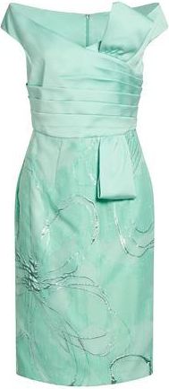 Camilla Milano VESTIDOS - Vestidos midi en YOOX.COM