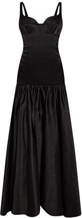 Michael Kors DRESSES - Maxi dresses sur YOOX.COM