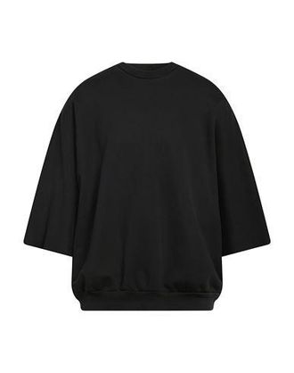 Fear of God TOPWEAR - Sweatshirts on YOOX.COM