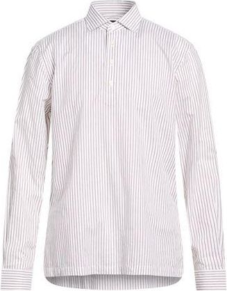 Hackett CAMISETAS Y TOPS - Camisas en YOOX.COM