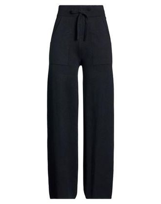 Replay HOSEN & R&Ouml;CKE - Hosen auf YOOX.COM