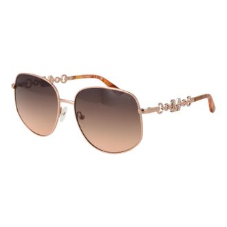 Marciano Marciano by Guess Zonnebril GM00003 28F 59