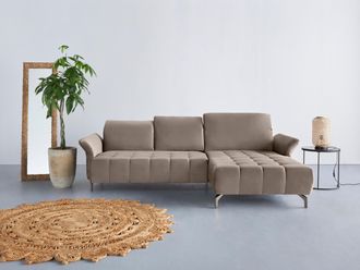 Inosign Ecksofa