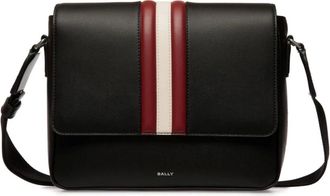 Bally Uomo, Borse, Nero, Taglia unica, new