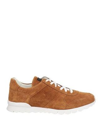 Kiton SCHUHE - Sneakers auf YOOX.COM