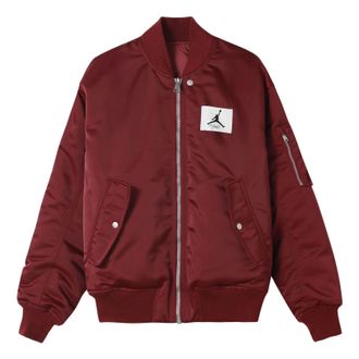 Nike Jordan Air Jordan Essentials Statement Jacket DQ7345-680