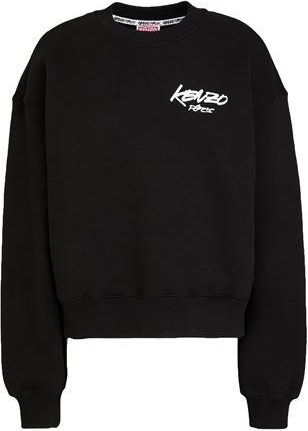 Kenzo CAMISETAS Y TOPS - Sudaderas en YOOX.COM