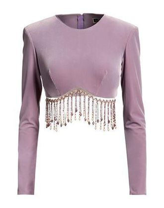 Elisabetta Franchi Tops