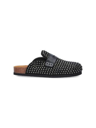 J.W.Anderson Mules − Sale: up to −78% | Stylight