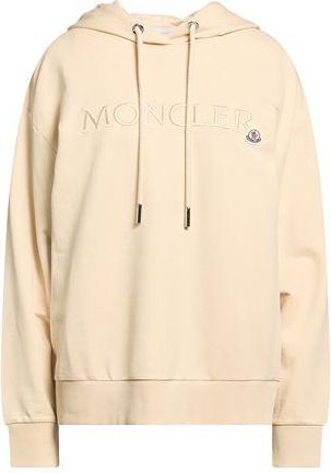 Moncler TOPWEAR - Sweatshirts sur YOOX.COM