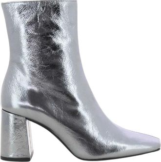 Ángel Alarcón Angel Alarcon, Donna, Scarpe, Grigio, 41 EU, new