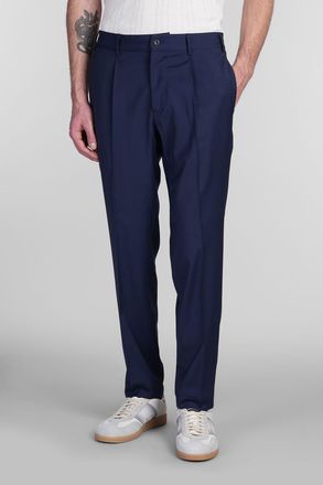 Santaniello Irno Viag Pants