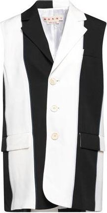 Marni SUITS and CO-ORDS - Blazers sur YOOX.COM