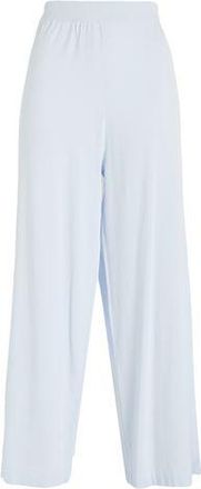 Fabiana Filippi BOTTOMWEAR - Pantaloni su YOOX.COM