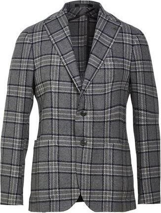 Tagliatore COMPLETI E COORDINATI - Blazers su YOOX.COM