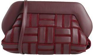 Themoir&egrave; BOLSOS - Pochette en YOOX.COM