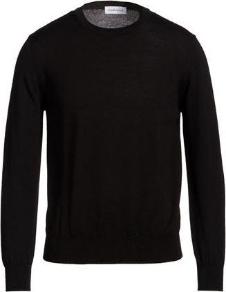 Bellwood KNITWEAR - Jumpers sur YOOX.COM
