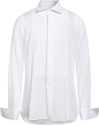 Canali TOPS - Hemden auf YOOX.COM