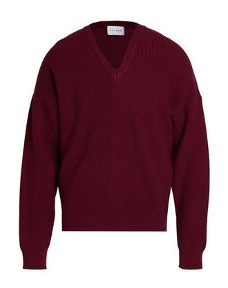 Mars&eacute;m KNITWEAR - Jumpers sur YOOX.COM