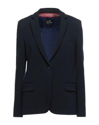 Paul Smith SUITS and CO-ORDS - Blazers sur YOOX.COM