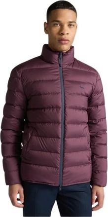 Harmont & Blaine Hombre, Chaquetas, P&uacute;rpura, Talla: M