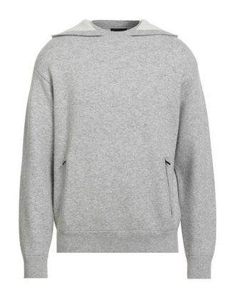 Emporio Armani STRICKWAREN - Pullover auf YOOX.COM