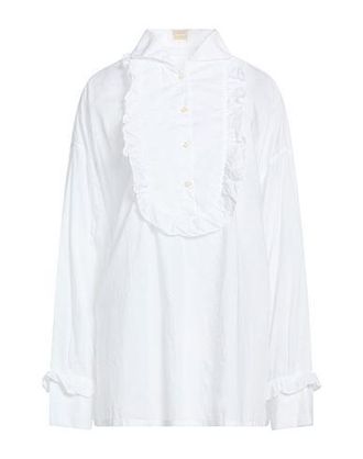 Massimo Alba TOPS - Tops auf YOOX.COM