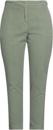 Aspesi BOTTOMWEAR - Trousers on YOOX.COM