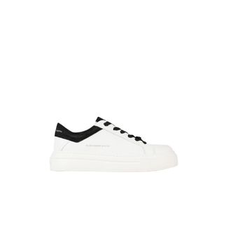 Alexander Smith Regent - - Shoes - Uomo - Bianco - 44 EU