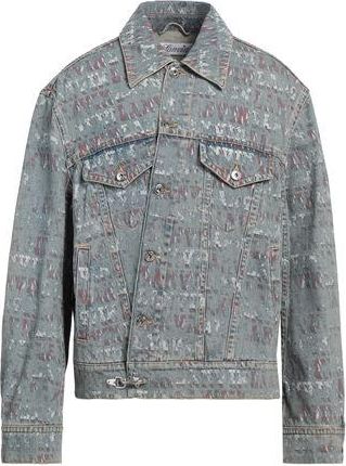 Lanvin LAB BY FUTURE