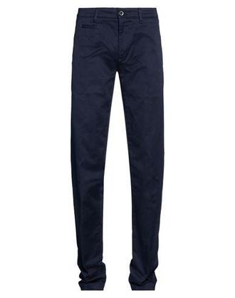 Incotex BOTTOMWEAR - Trousers on YOOX.COM