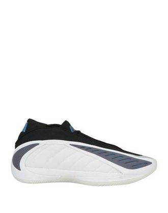 adidas FOOTWEAR - Trainers on YOOX.COM