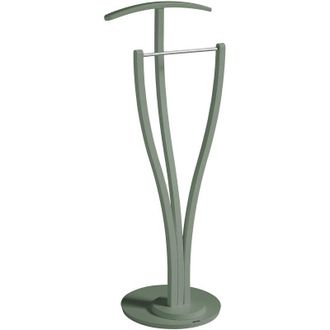 HERDASA Gal&aacute;n De Noche Trio, Herdasa. - Verde